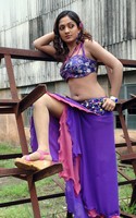 Sheela Spicy Pics